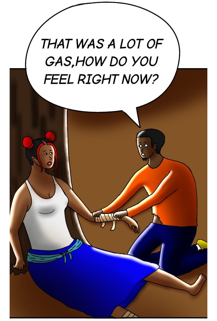 ComicsDmi's tweet photo. Hey guys!just dropped a new chapter of SPJ, and raha looks distraught, check in to find out why.
https://t.co/9i9eOUH9h4 https://t.co/MA9zNQ864q