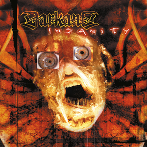 Thrasher_1971's tweet photo. Now playing : Calamitas by Darkane
Album: Insanity (Bonus Version)
Song link: https://t.co/sVvU5obRfv
Thrash Death Metal playlist: https://t.co/AIe0DiBf41
#Darkane #Metalthrasher #Metal #ThrashDeathMetal #NowPlaying https://t.co/UqkfhDFWgj
