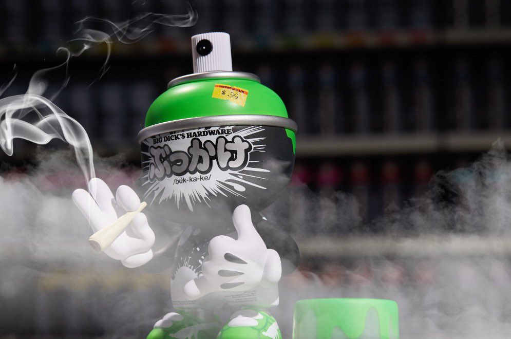 4/20 drop <a href="/NTWRKLIVE/">NTWRK</a>