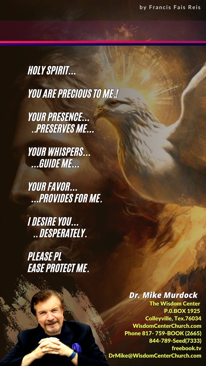 drmikemurdock's tweet photo. https://t.co/zgi8lHNwMP