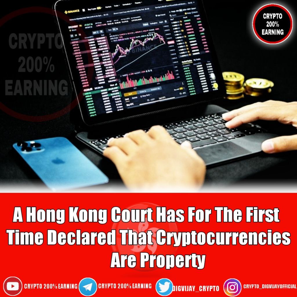 Digvijay_Crypto's tweet photo. Breaking Super fast crypto update 👇 https://t.co/BrPnXRRrbA