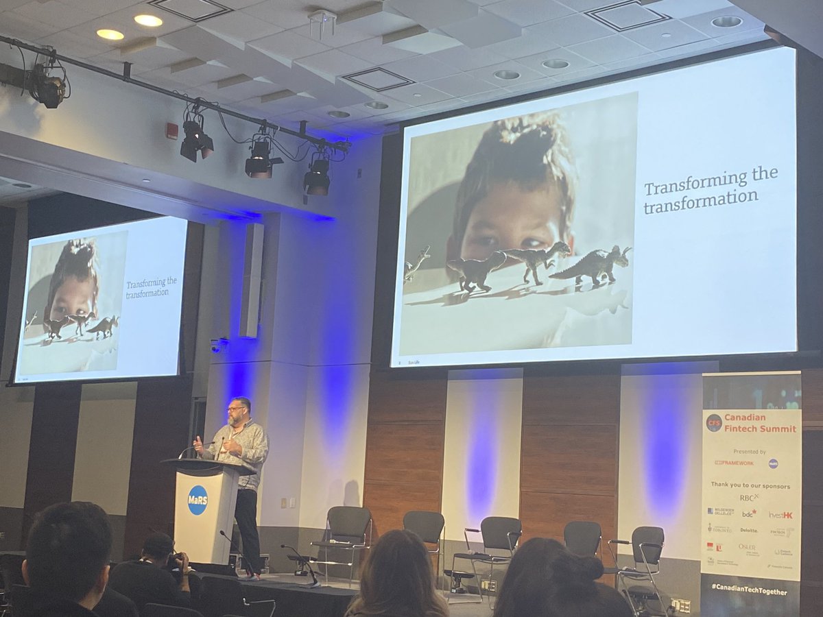 IDA Ireland Canada (@canada_ida) on Twitter photo Great to hear from Dave Keirstead from <a href="/SunLife/">Sun Life</a> about #resilience and #transformation in the insurance industry at <a href="/CFSTO/">CFS | Canadian Fintech Summit</a>. <a href="/SunLifeCA/">Sun Life Canada</a> set up in #Ireland in 1998 with 12 employees and today have 530 in #Waterford, who lead, contribute, and support global ops! Great to hear from Dave Keirstead from <a href="/SunLife/">Sun Life</a> about #resilience and #transformation in the insurance industry at <a href="/CFSTO/">CFS | Canadian Fintech Summit</a>. <a href="/SunLifeCA/">Sun Life Canada</a> set up in #Ireland in 1998 with 12 employees and today have 530 in #Waterford, who lead, contribute, and support global ops!