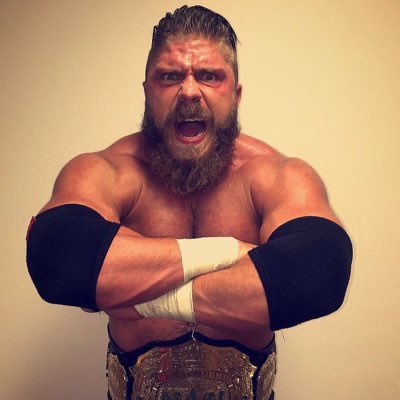 Stable Connection Podcast tweet media