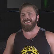 Stable Connection Podcast tweet media