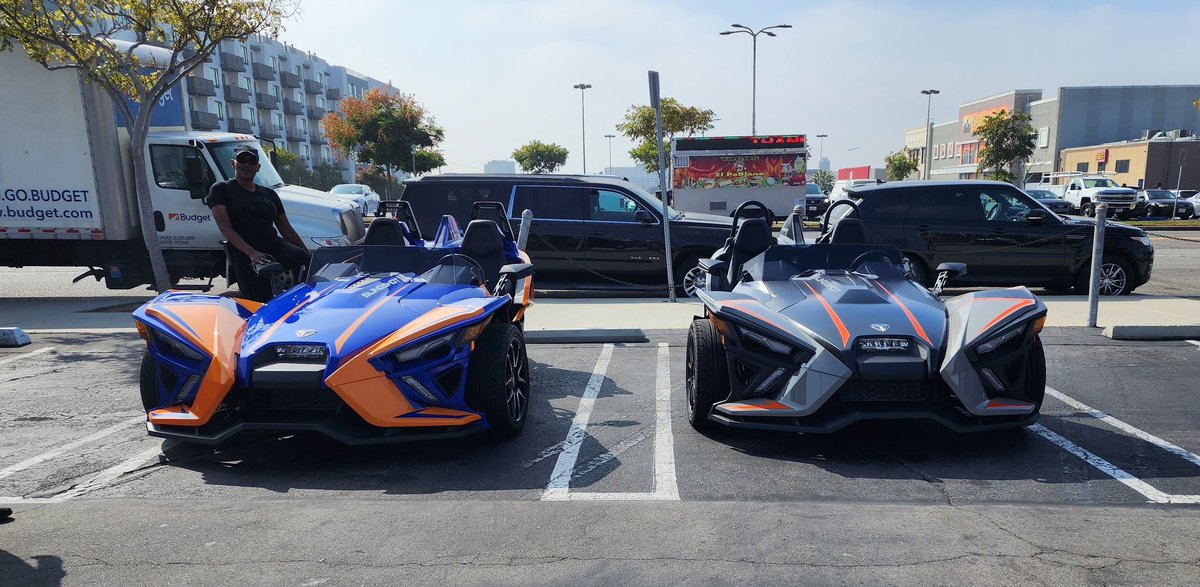 QKTimeRentals's tweet photo. BIG DEALS FOR THE REAL CALIFORNIA WEATHER BEING BACK! 
$250 FOR THE WEEKEND! (FRIDAY-SUNDAY) BASICALLY THE LAST DAY IS JUST $50 https://t.co/EwwYGJRBgw