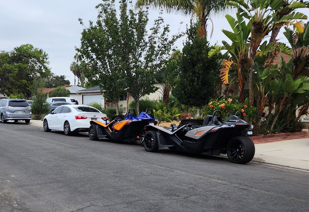 QKTimeRentals's tweet photo. BIG DEALS FOR THE REAL CALIFORNIA WEATHER BEING BACK! 
$250 FOR THE WEEKEND! (FRIDAY-SUNDAY) BASICALLY THE LAST DAY IS JUST $50 https://t.co/EwwYGJRBgw