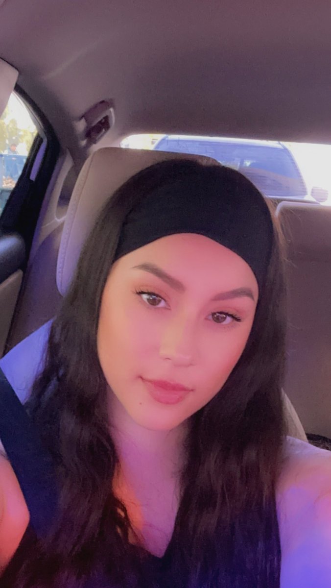 The car wash lighting >>>