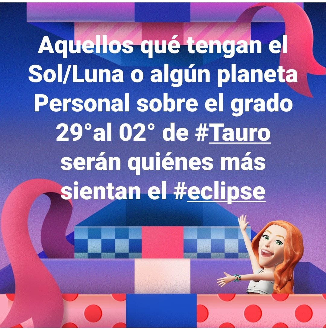 AstrosEstrellas's tweet photo. Comentá en qué punto de tú #cartanatal sé hacé el #EclipseSolar ✏️ https://t.co/Ejn15M3yx6