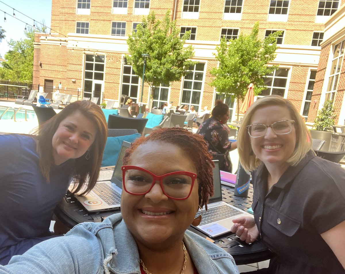 αℓℓιѕση gιℓℓєηтιηє (@gillentinea) on Twitter photo Summer School Support planning happening now! <a href="/edmentum/">edmentum</a> <a href="/SamCordell4/">Sam Cordell</a> <a href="/iresha_johnson/">Iresha Johnson</a> #educatorfirst Summer School Support planning happening now! <a href="/edmentum/">edmentum</a> <a href="/SamCordell4/">Sam Cordell</a> <a href="/iresha_johnson/">Iresha Johnson</a> #educatorfirst