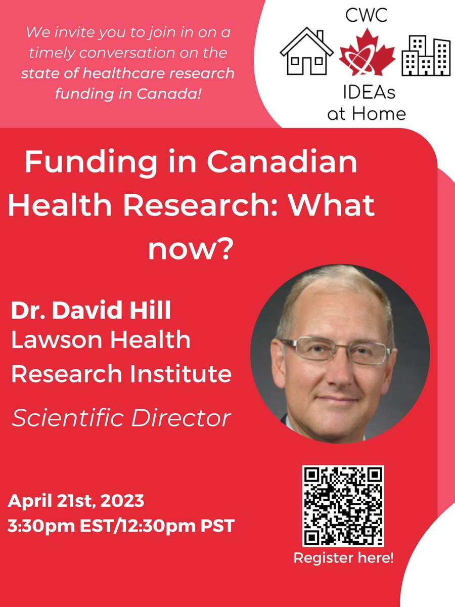 Pat Baxter tweet media