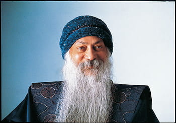 SwamiHoshDeep's tweet photo. Basho is the most significant part of Osho community, built 20 years ago according to Master Osho's guidance for ‘floating meditation’ and ‘let-go’. #SaveOshoLegacy #Osho @LegacyOsho @BBCHindi @dartdesign298 @OshoVibha50291 https://t.co/QIKAmH36mB