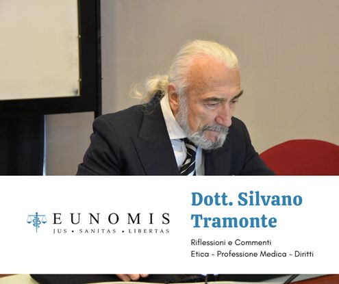 Eunomis_org's tweet photo. ⚡ Vi invitiamo a leggere l'articolo del Prof. Dott. Silvano Tramonte dal titolo "LA PROTEOMICA CI SPIEGA LE COMPLICANZE A LUNGO TERMINE DI COVID19 E VACCINI".
@Eunomis_org 

📌 https://t.co/qUutCKGCge

 #dirittoallasalute #proteinaspike #covid19 #effettiavversidavaccino https://t.co/1pWg4BjlOp