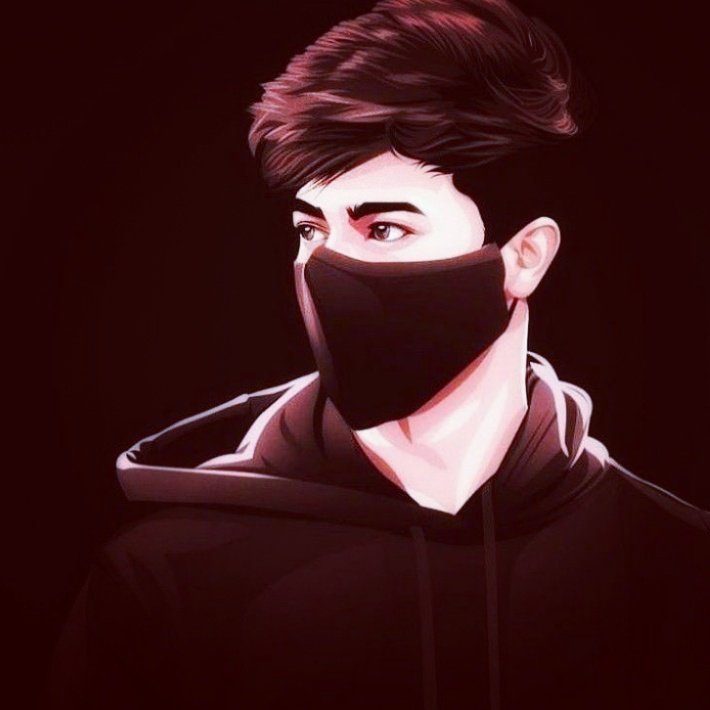 Saqlain_YR's tweet photo. #NewProfilePic https://t.co/woqnkguAw1