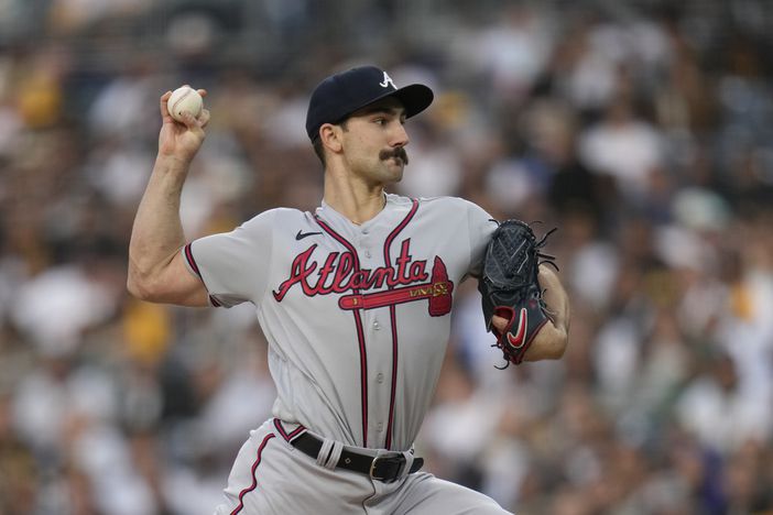 Jeff DeWitt tweet media