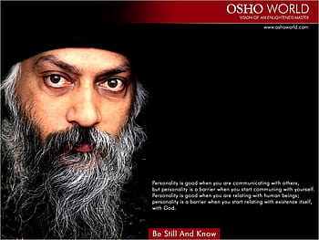 SwamiHoshDeep's tweet photo. Our campaign is to save the Basho at all costs. Join us and support our cause to keep the Osho legacy alive. #SaveOshoLegacy #Osho @LegacyOsho @BBCHindi @RAJEEVJ24426151 @AmarNat20918334 https://t.co/KSmCwGHrxT