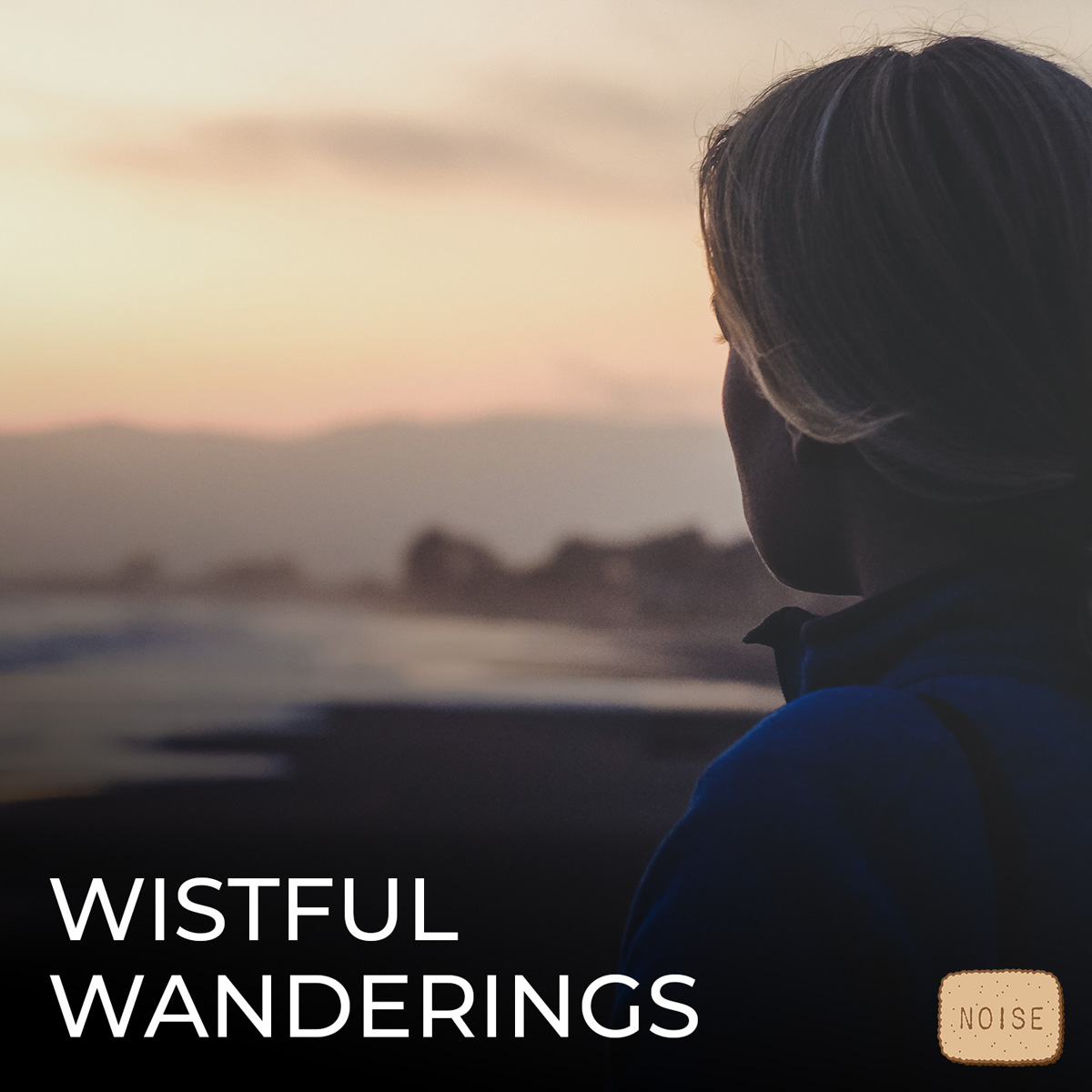 noisebiscuits's tweet photo. Wistful is the word here. Bittersweet and occasionally romantic interludes abound on this lovely album of sweet-tempered TV friendly tunes
https://t.co/Uyx0mIuNay
#prs #mcps #noisebiscuits #productionmusic #musicfortelevision #wistfulwanderings #productionmusiclibrary https://t.co/4jEMXaXW40