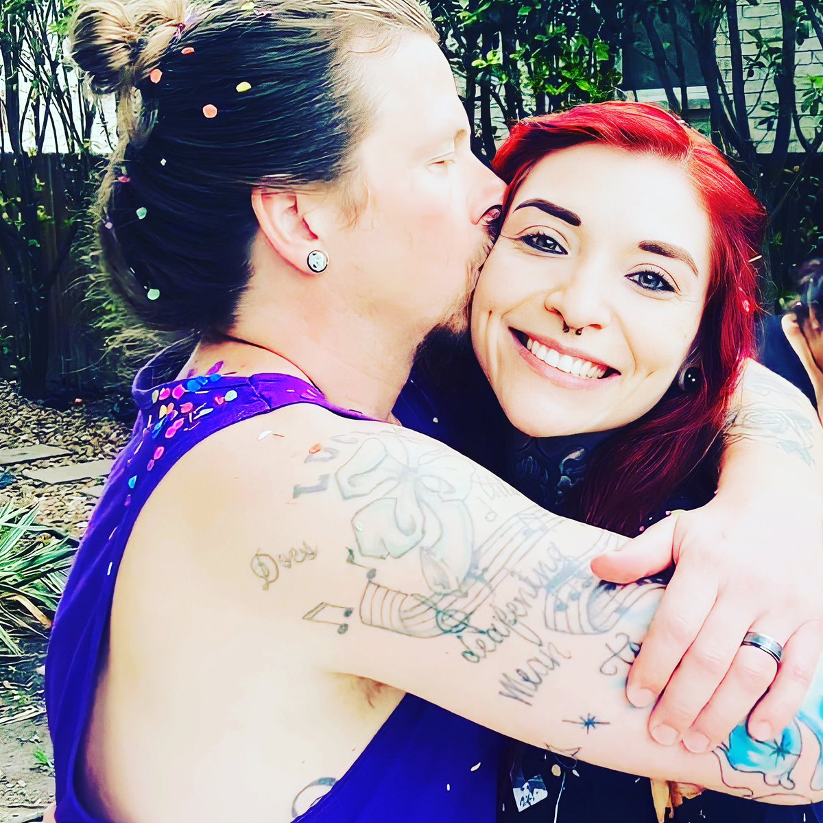 More NEW music coming this month!!🖤💀🔪👽