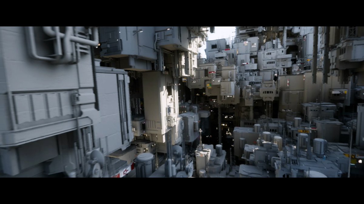iraisynnattinom's tweet photo. ia scatter: A Great Tool for Scattering Meshes in Unreal Engine 5 / NEW FEATURES https://t.co/b6Iu3iKNW0 #MadeWithUnreal #UnrealEngine #UE5 #render #vfx #3d #3DModel #3drender #gamedev #gameart #gamedesign #gamedeveloper #videogameart #gameassets #indiedev #renderlover #blender3d https://t.co/jf3E78OoTS