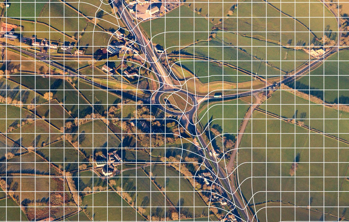 theCCCuk's tweet photo. We've just published our first assessment of progress in adapting to climate change in Northern Ireland. We provide this assessment during the second NI Climate Change Adaptation Programme (NICCAP2) &amp; ahead of the next NICCAP which is expected in 2024. https://t.co/q4RGM33Ylc https://t.co/mCCz9NHzfA