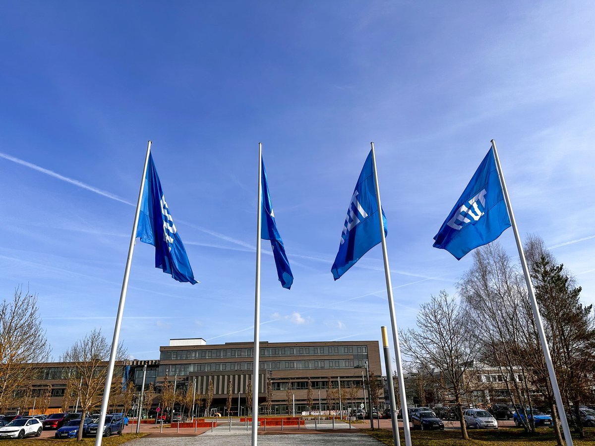 Quartett mobile tweet media