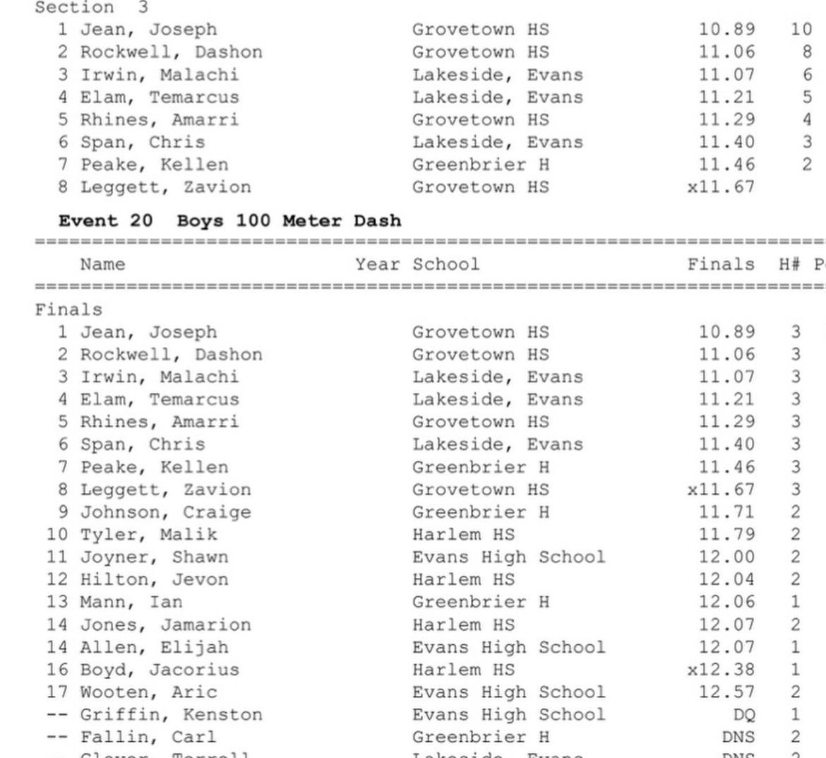 Joseph Jean tweet media