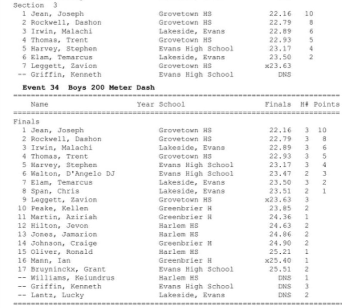 Joseph Jean tweet media