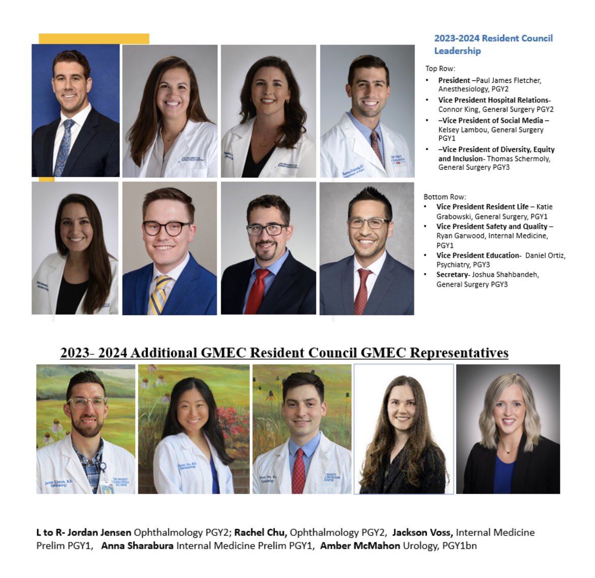 KU Ophthalmology tweet media