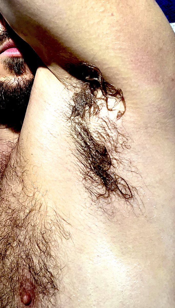 loco_peps's tweet photo. #armpit #armpithair #armpitsmen #armpitpose #ArmpitSniffer #armpitcum #armpitsmell #AxilasPeludas #cuminarmpit #gayarmpit #hairygaymen https://t.co/BiMOZNKSwq