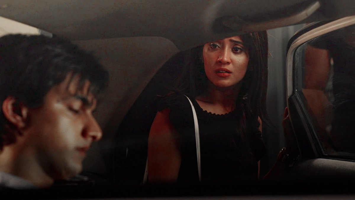 softkaira's tweet photo. 𝘐 𝘸𝘢𝘴 𝘮𝘢𝘥𝘦 𝘧𝘰𝘳 𝘭𝘰𝘷𝘪𝘯𝘨 𝘺𝘰𝘶
𝘌𝘷𝘦𝘯 𝘵𝘩𝘰𝘶𝘨𝘩 𝘸𝘦 𝘮𝘢𝘺 𝘣𝘦 𝘩𝘰𝘱𝘦𝘭𝘦𝘴𝘴 𝘩𝘦𝘢𝘳𝘵𝘴 𝘫𝘶𝘴𝘵 𝘱𝘢𝘴𝘴𝘪𝘯𝘨 𝘵𝘩𝘳𝘰𝘶𝘨𝘩.....
#Yrkkh || #Kaira 
#MohsinKhan || #Shivangijoshi https://t.co/NoayWrUQ83
