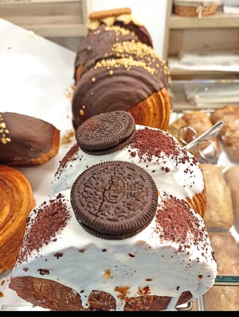 El Horno de Belluga tweet media