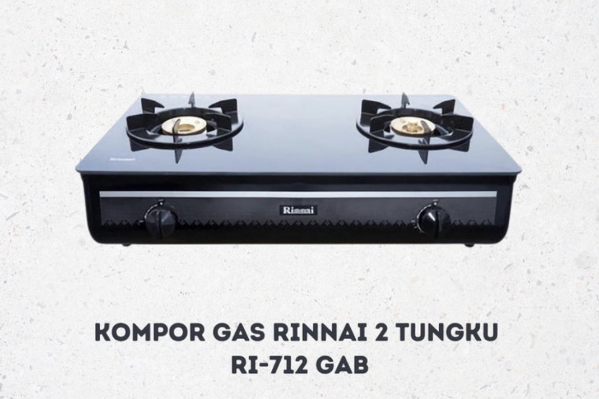 aewin86's tweet photo. Rinnai 2 tungku Tempered Glass

Yook mari... https://t.co/fMjNv3ezw7