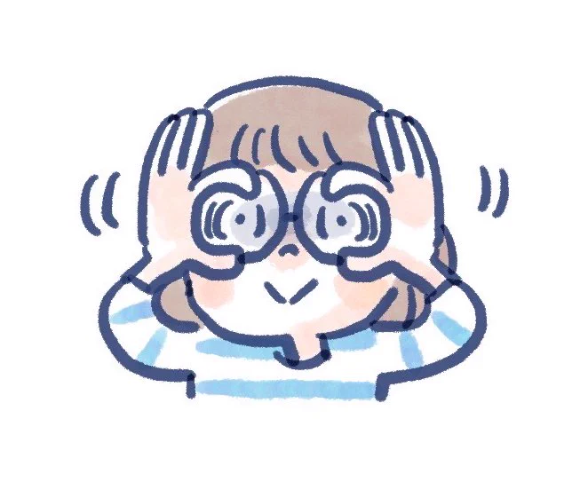 真面目に頑張っていれば良い事あるんだなと昨日から思って元気出してます。おやすみなさい!! 