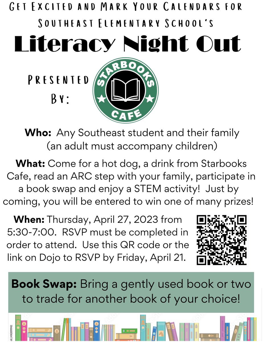 Southeast Elementary (@southeastelem) on Twitter photo 