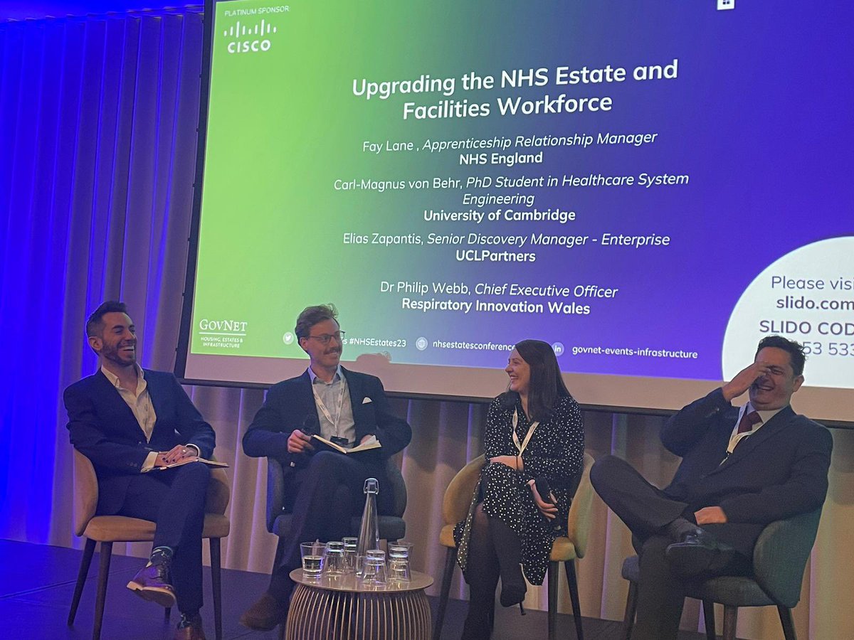 Ilias Zapantis tweet media