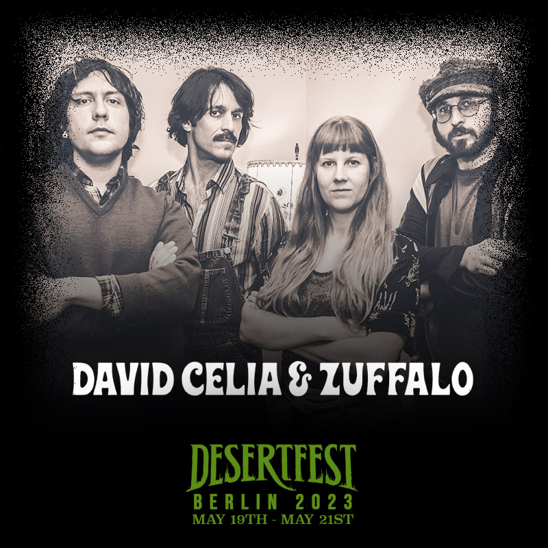 David Pepe Celia tweet media