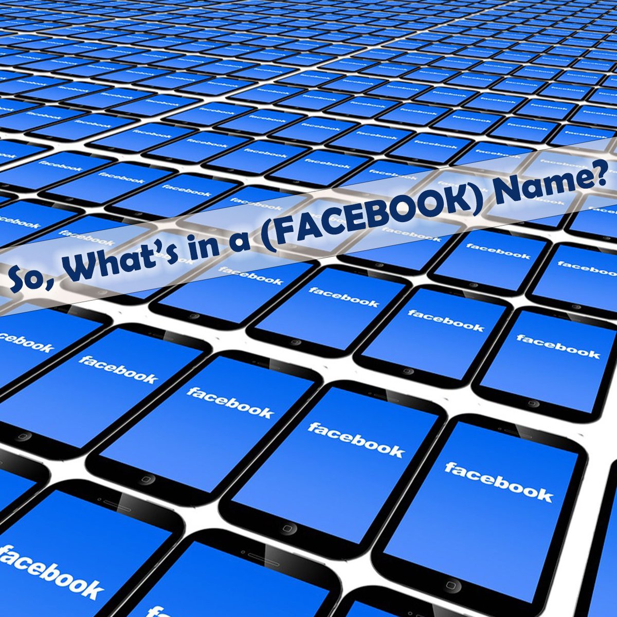 S2rstudios1's tweet photo. There's an option for creating a shorter URL on Facebook (username). While there are guidelines, it’s easy to get one of our choice OR change your existing username to that reflects the name of your business. https://t.co/Ay0Afpmt9B #Facebook #socialmedia #socialmediatips https://t.co/RgVIgmmscI