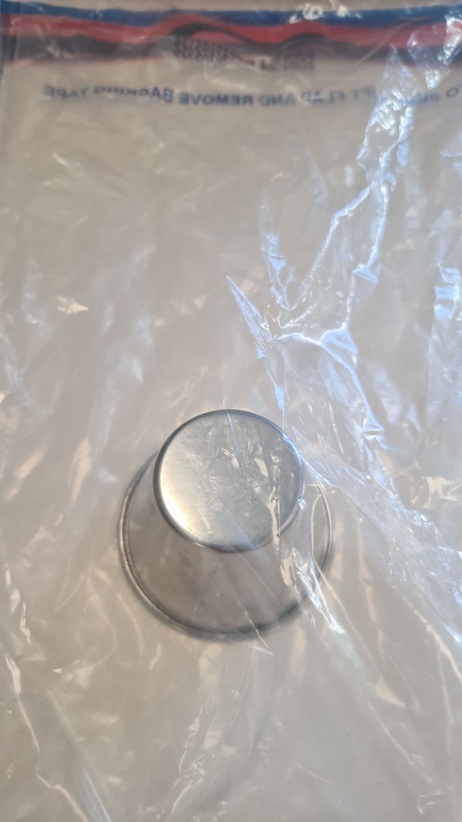 MPSStrndWthall's tweet photo. We've been at it again; 1 x arrested for facilitating gambling, 1 x arrested for immigration offences, 12 x S.1 stop and searched resulting in 5 CPN's and one Cannabis community resolution issued https://t.co/hgOVv9GQFt
