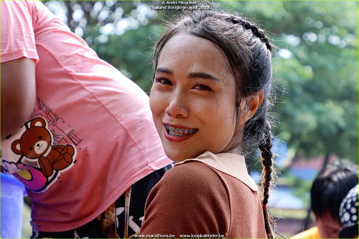 Andre_Mingneau's tweet photo. #Thailand #Songkran 't was tof
https://t.co/nChNQwEPCX https://t.co/s9P4UjZoRs