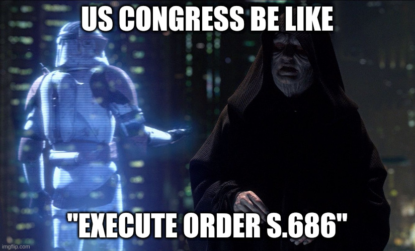 island_fevers's tweet image. WTF is going on in this country?? #restrictact #uscongress #tryanny
