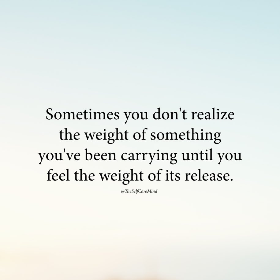 Sean Sherman (@seanshermanball) on Twitter photo 