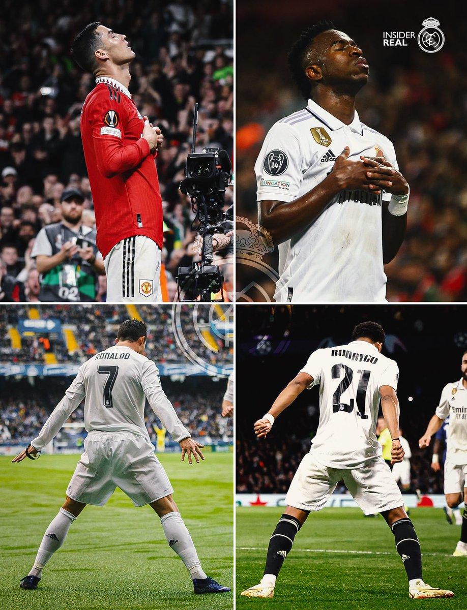 RMCFarab's tweet photo. مُلهم الأجيال. 🐐👑 https://t.co/0q2gAvT5Pm