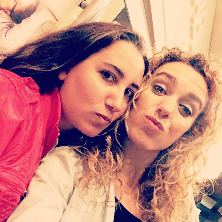 Laura Cecilia Alvarez tweet media