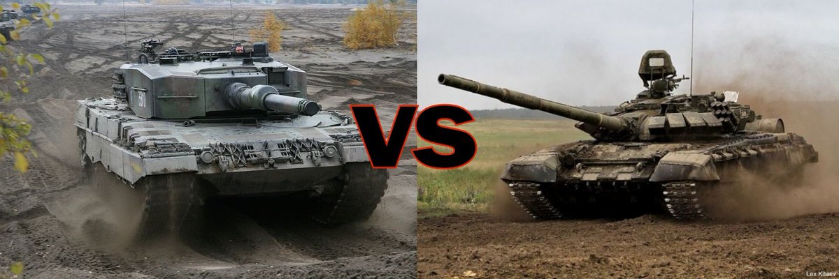 Лео 2а4. Стенд лео 2.3 на пк. Лео 2а4.