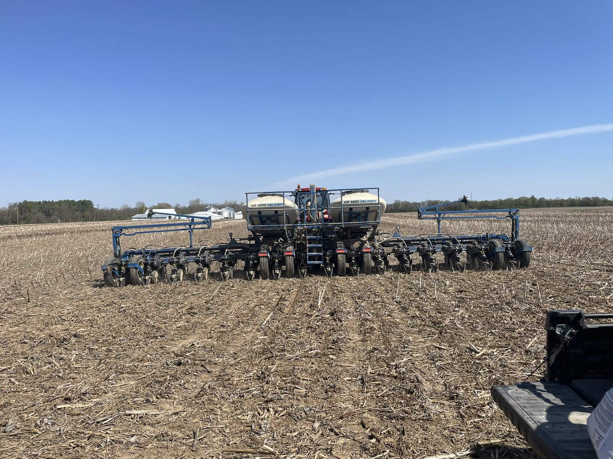 Mitch Greve tweet media