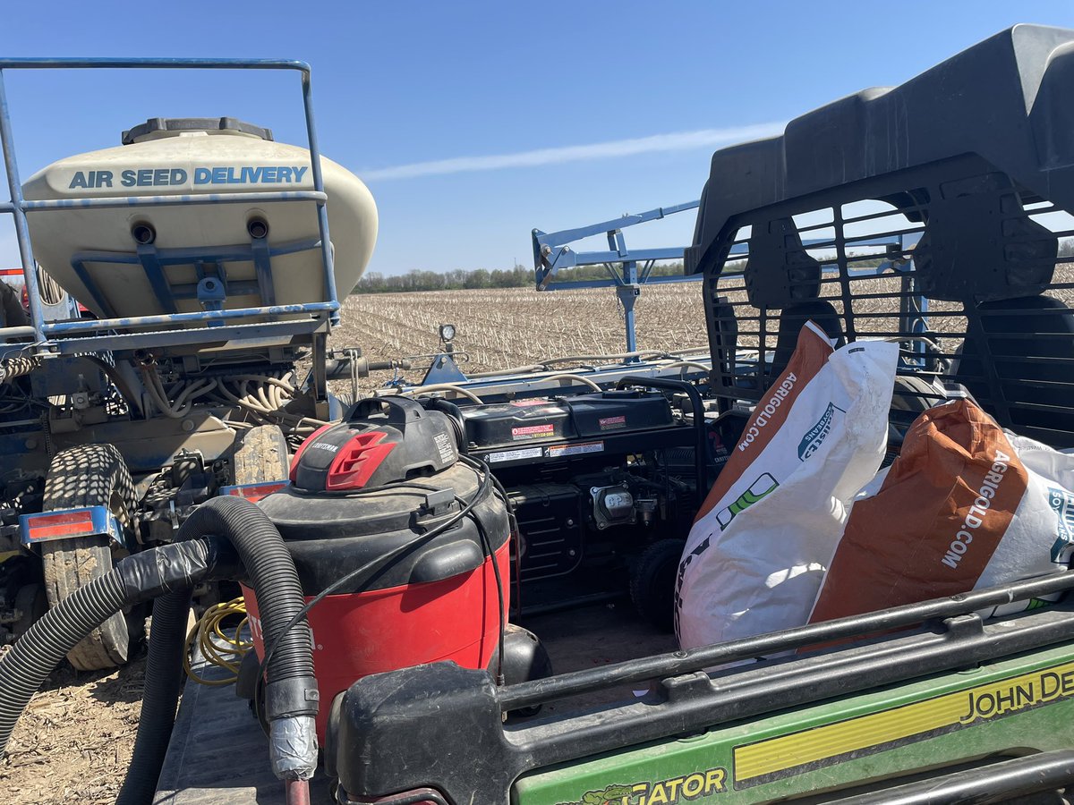 Mitch Greve tweet media