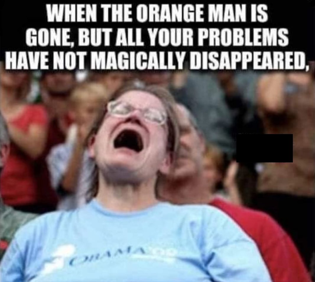 Rothmus's tweet image. imagine that