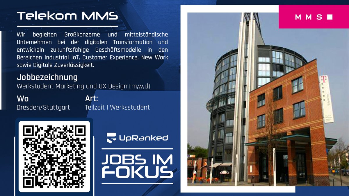 UpRanked tweet media