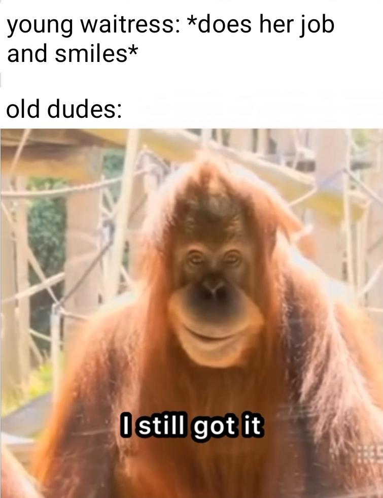 Dank Memes tweet media