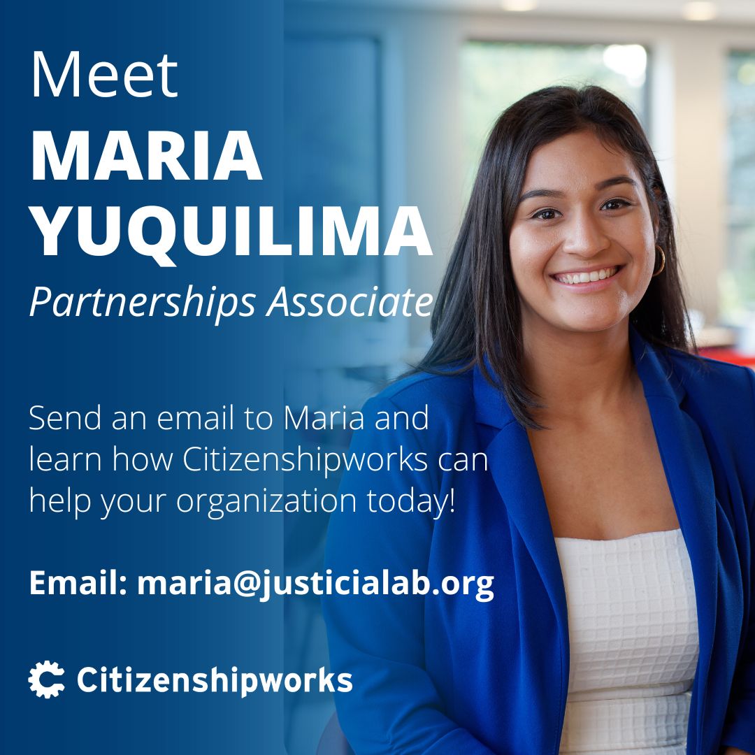 NYSNewAmericans's tweet photo. The New York State Office for New Americans has partnered with Citizenshipworks to bring quality, free citizenship assistance to New Yorkers statewide.

Start the path to citizenship by visiting an ONA office near you! https://t.co/98A8yWjU0b
