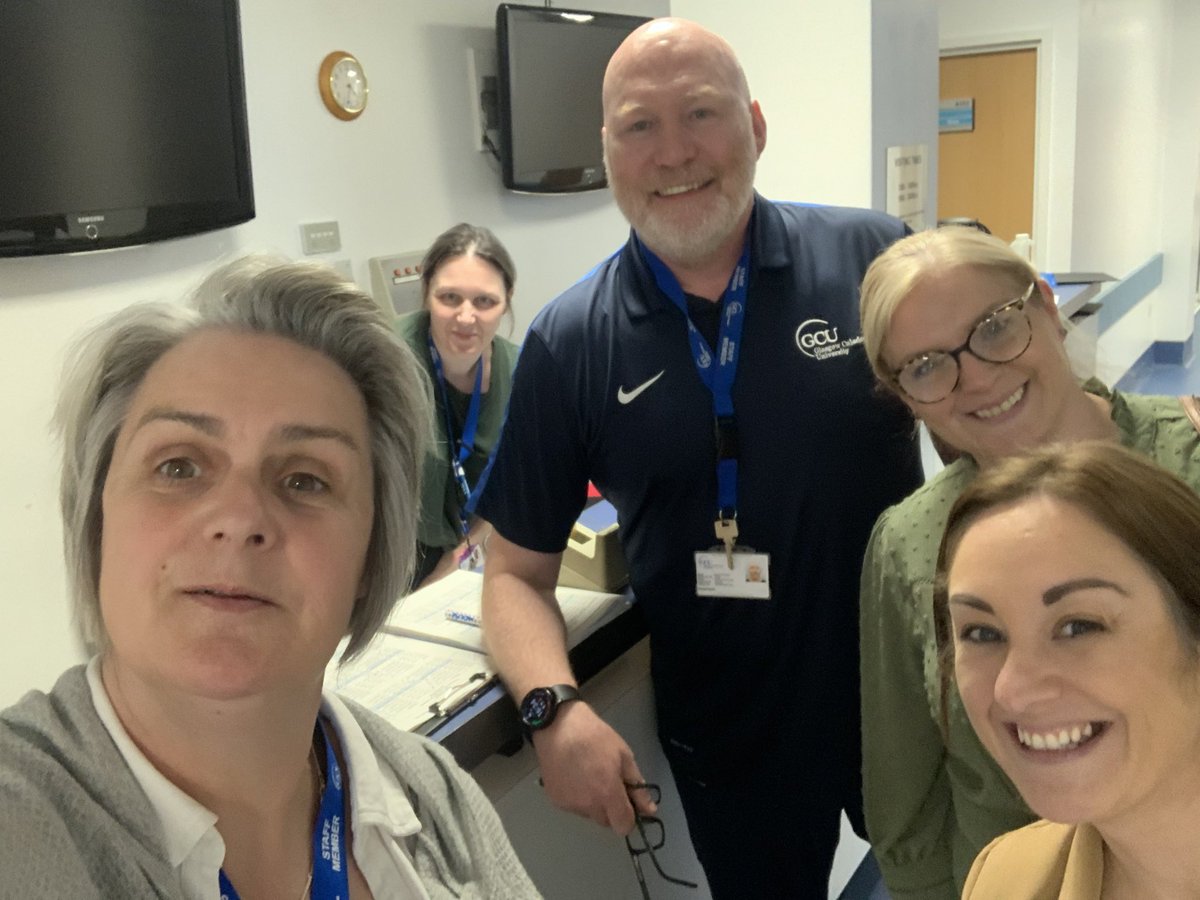 MScNAPPGCU @nappgcu (@nappgcu) on Twitter photo Thanks again to all our examiners at our advanced clinical assessment and decision making module. Huge well done to students. Linda, <a href="/julesdgraham/">julie mcquade</a> <a href="/Marissa10044115/">Marissa Parker</a> <a href="/She_Cam1/">sheila cameron</a> <a href="/gcustevie/">Stevie Morrison</a> @LouiseCPreston @Sineadgcu1 Thanks again to all our examiners at our advanced clinical assessment and decision making module. Huge well done to students. Linda, <a href="/julesdgraham/">julie mcquade</a> <a href="/Marissa10044115/">Marissa Parker</a> <a href="/She_Cam1/">sheila cameron</a> <a href="/gcustevie/">Stevie Morrison</a> @LouiseCPreston @Sineadgcu1